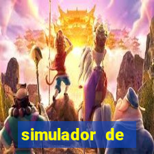 simulador de windows xp